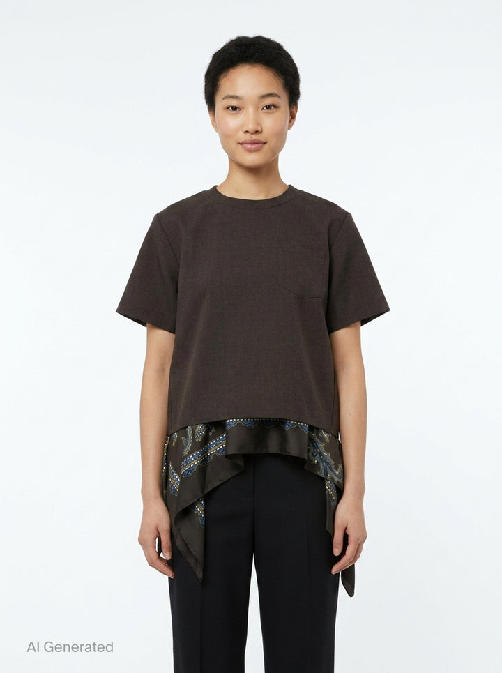 product - front