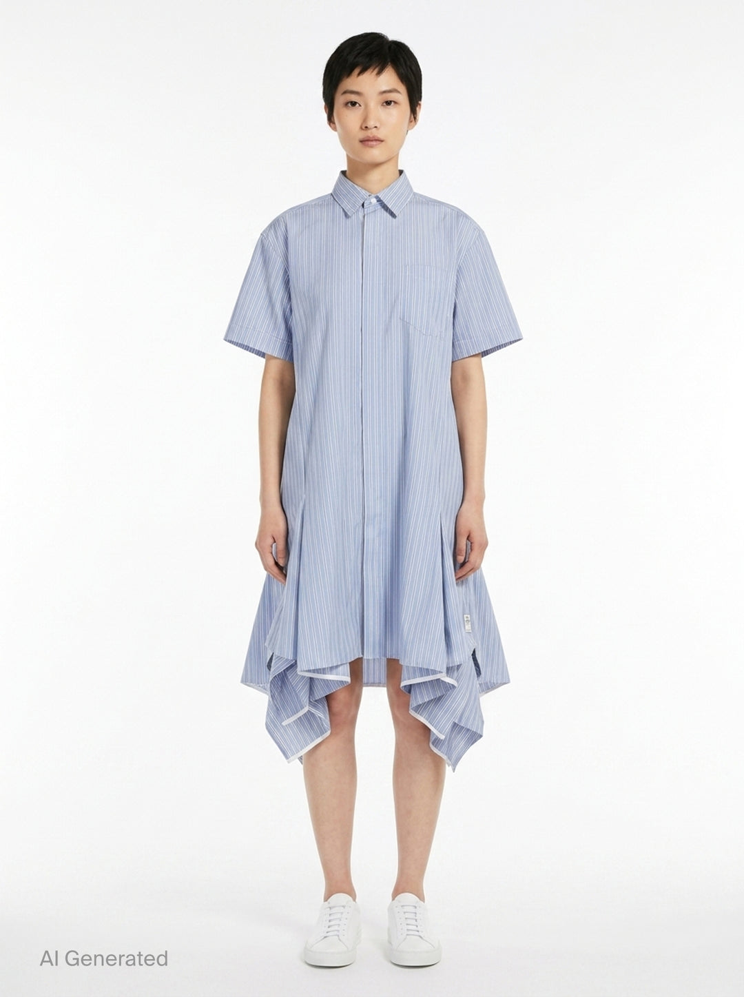 product - front