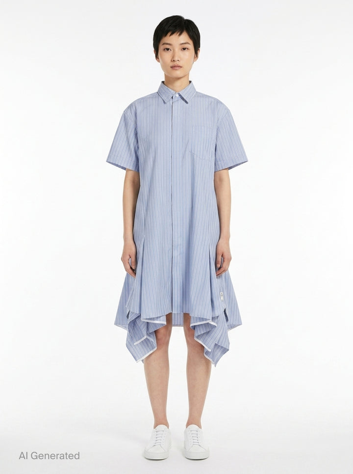product - front
