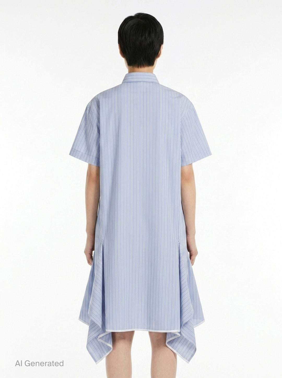 product - back