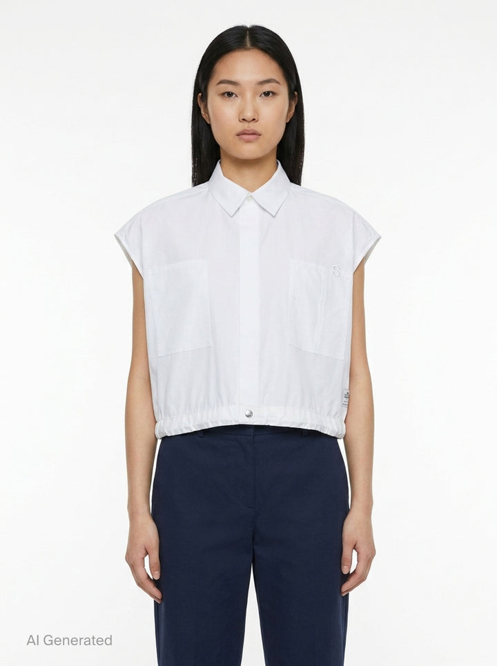 product - front