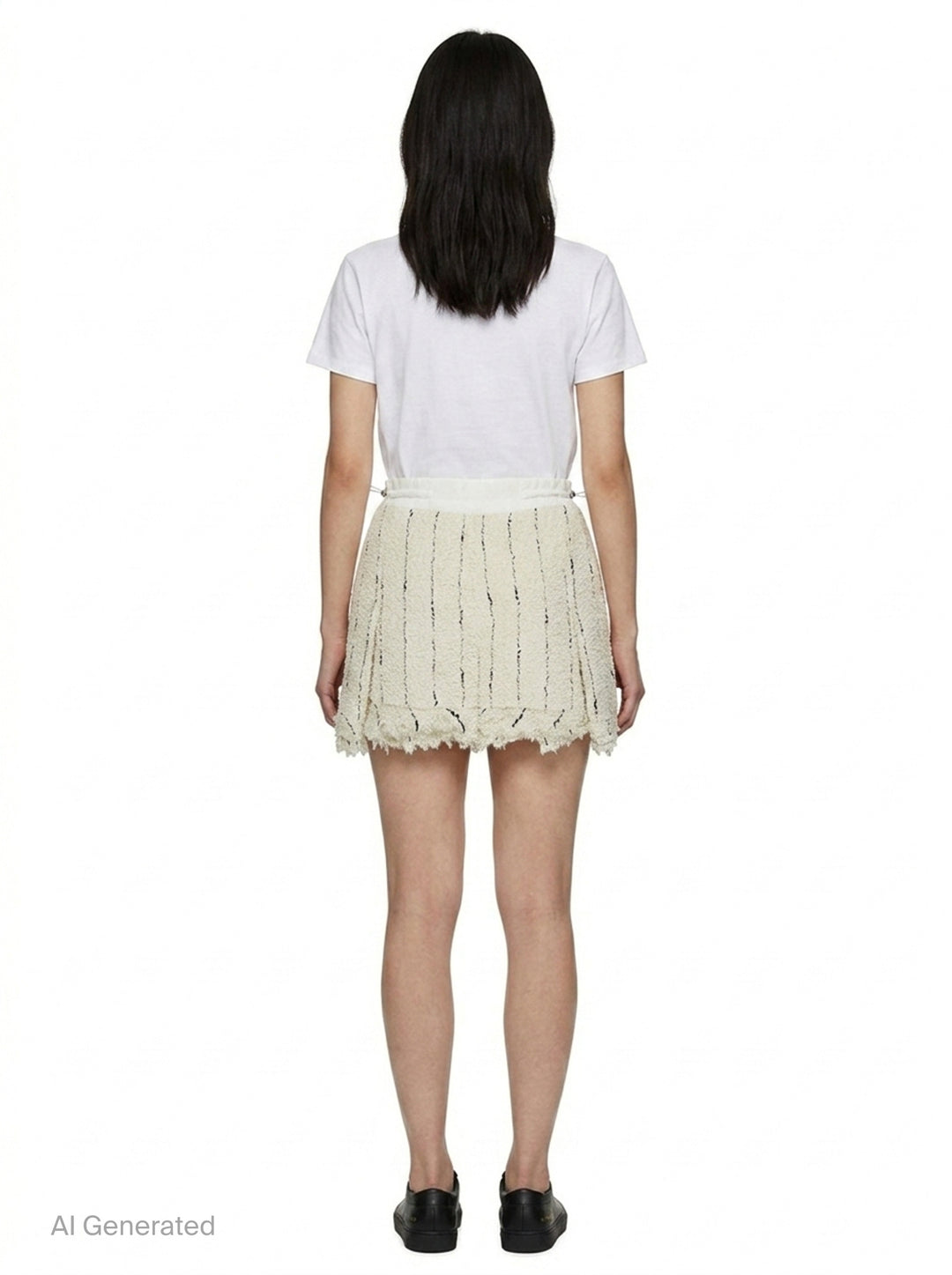 product - back
