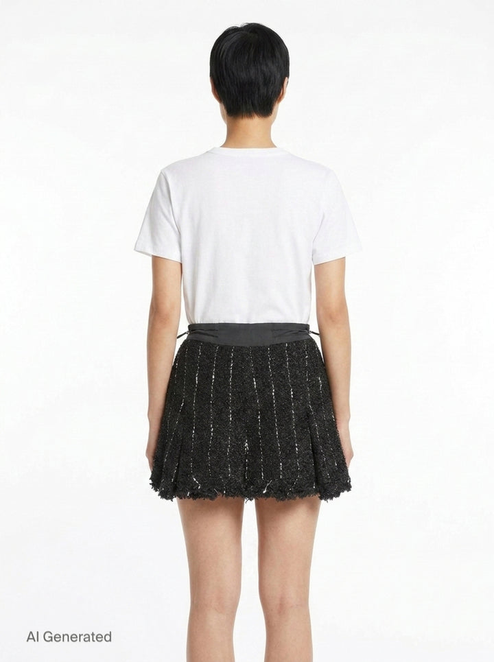 product - back