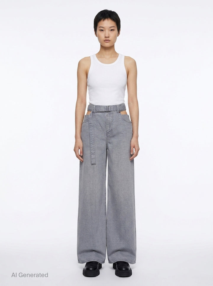 product - front