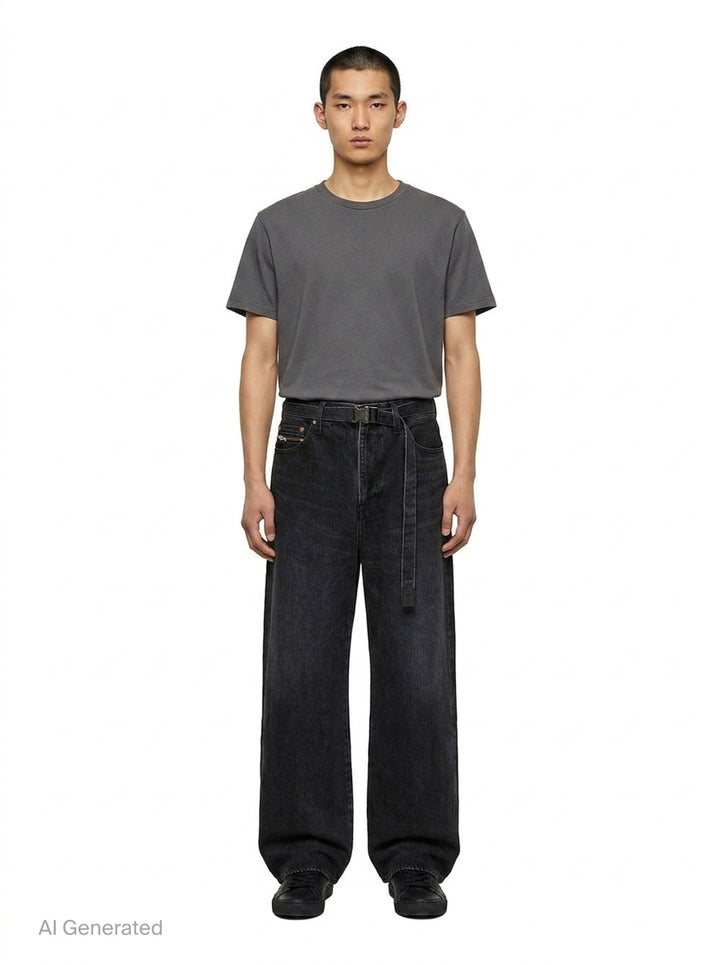 product - front