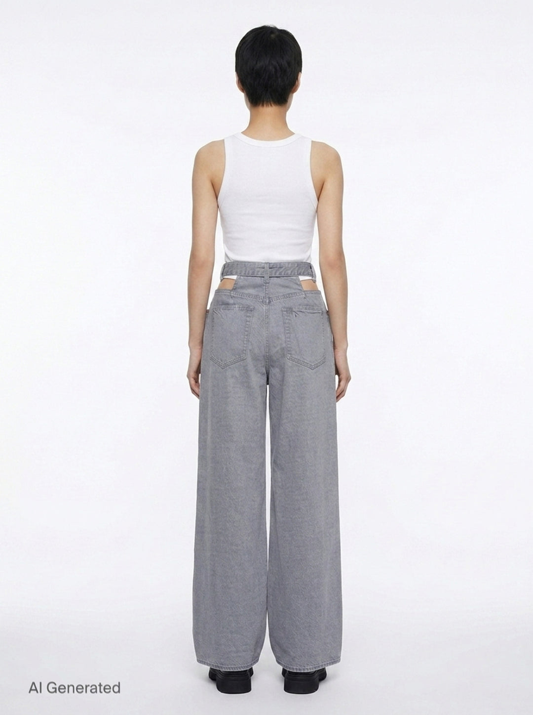 product - back