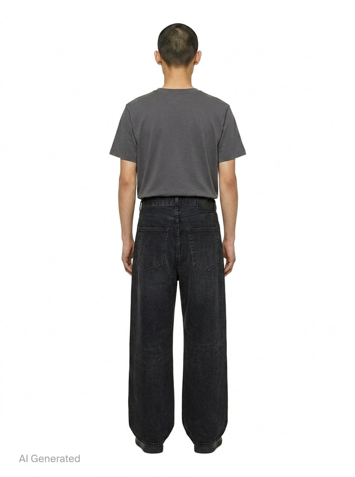 product - back