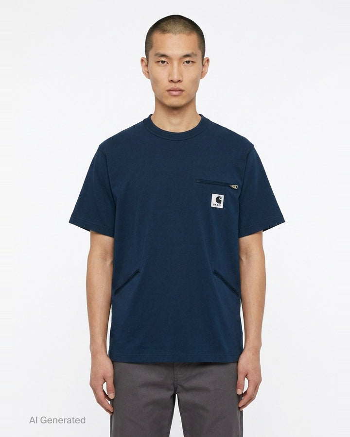 product - front
