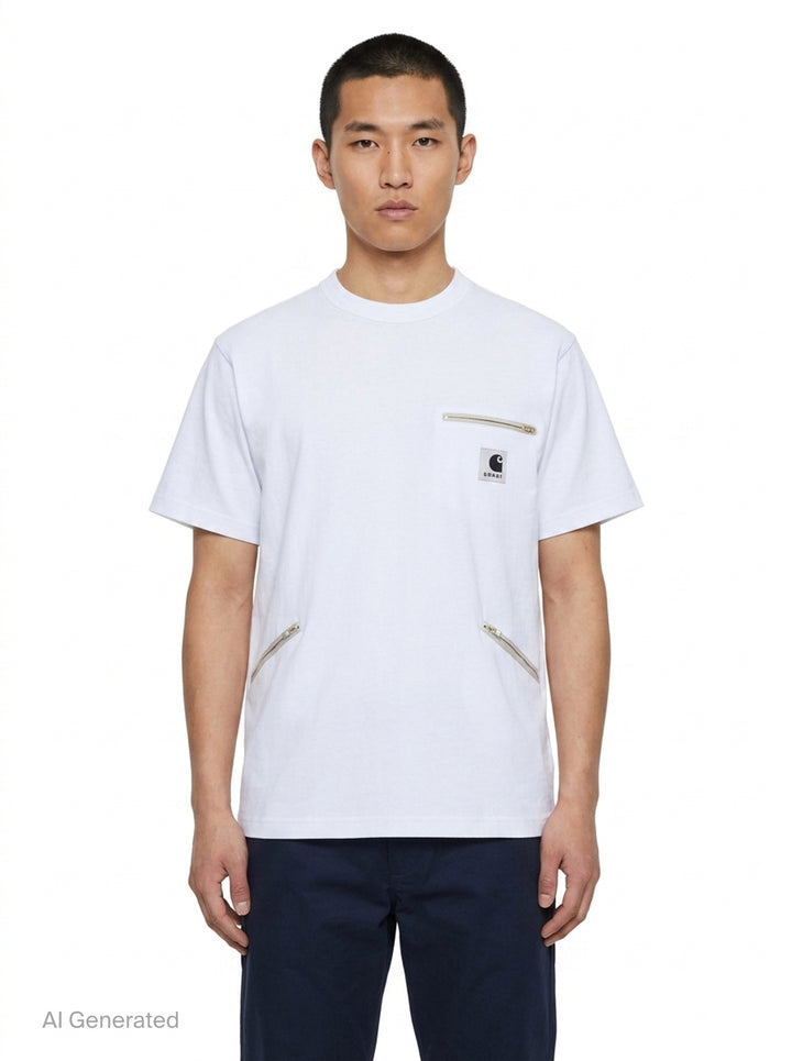 product - front