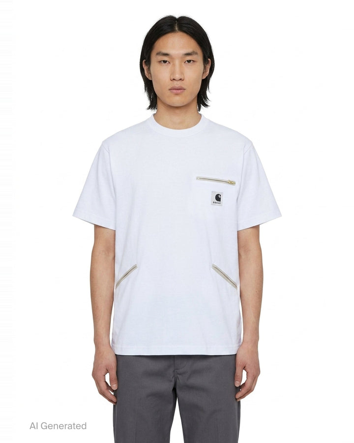product - front