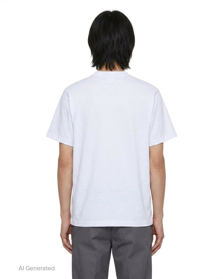 product - back