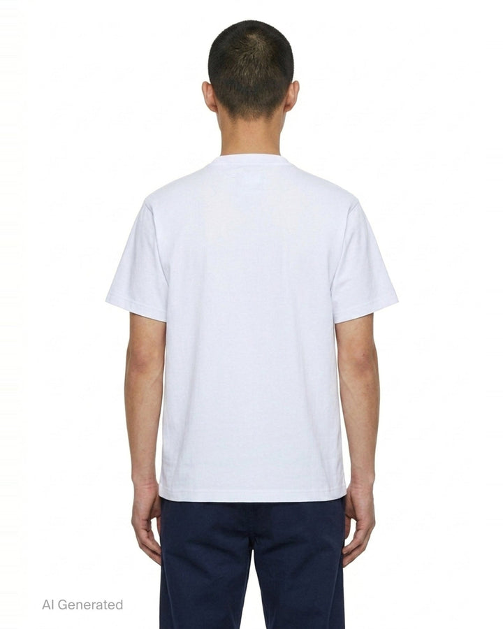 product - back