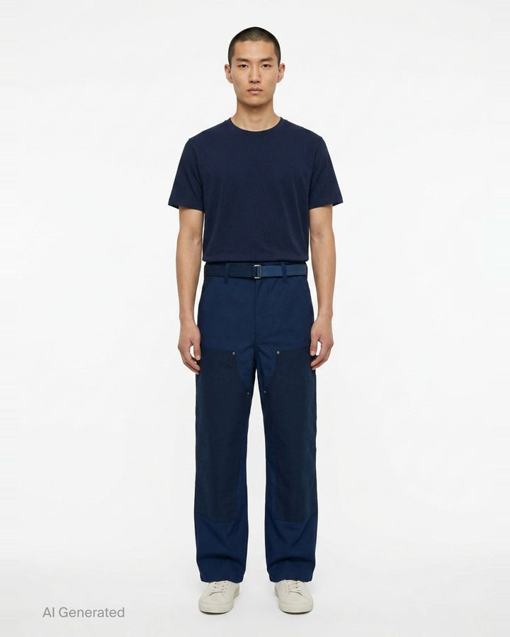 product - front