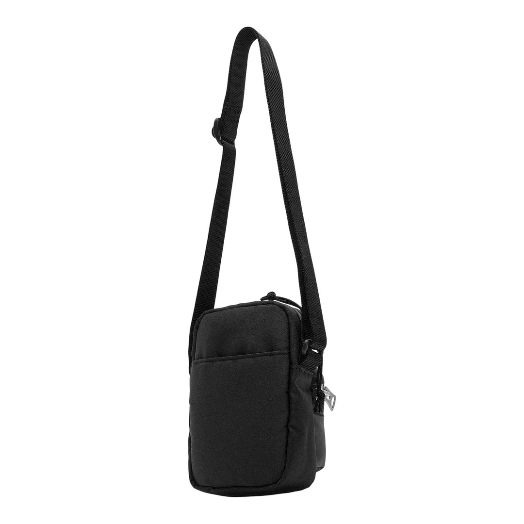 Club21 - sacai - Pocket Pouch - CROSS BODY - Black