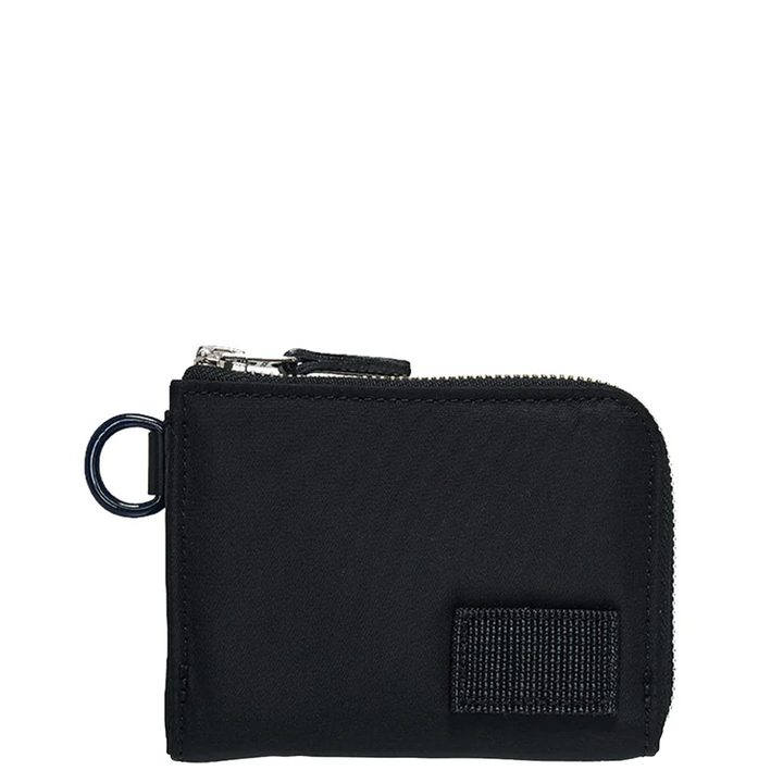 Porter Nylon Wallet