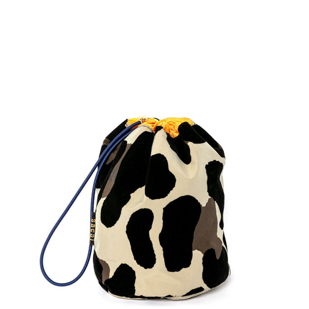 sacai_Zantan_Makeup_Pouch_Beige