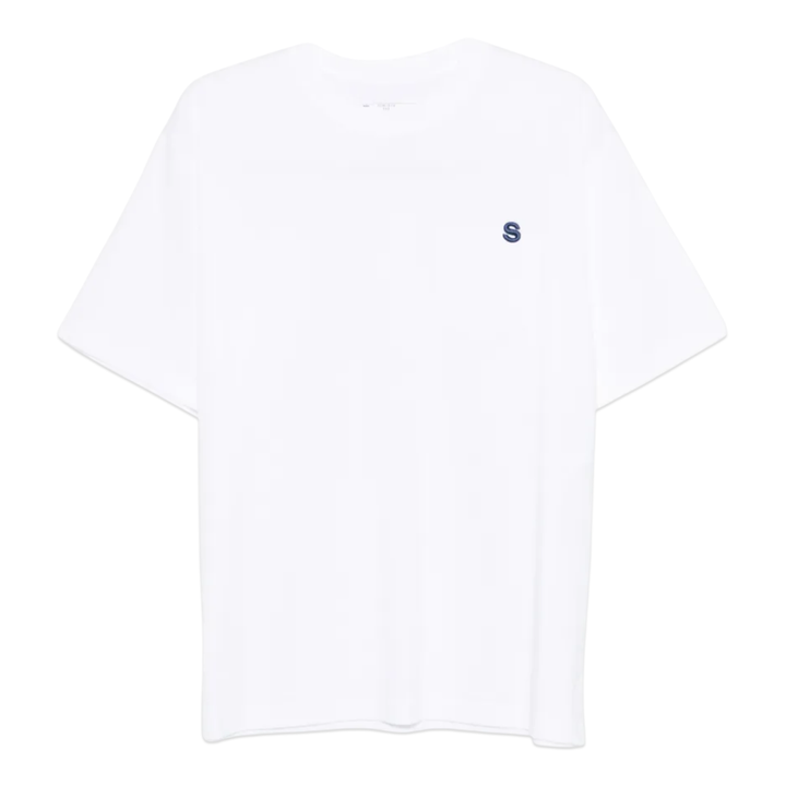 s Cotton Jersey T-Shirt