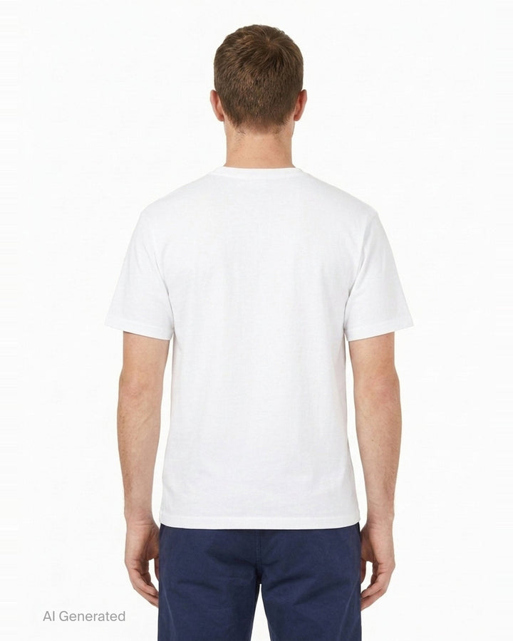 Labels Originals Tee | thisisneverthat | Club21 - back