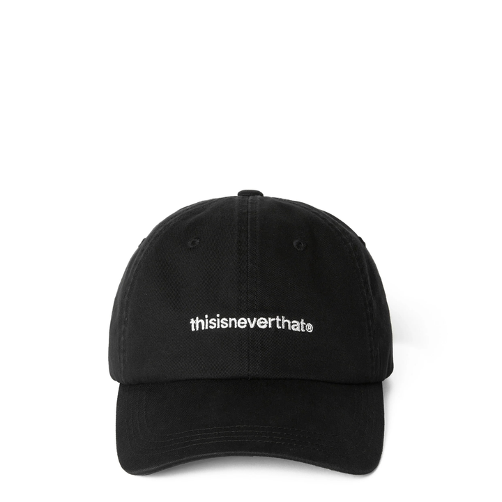 T-Logo Cap