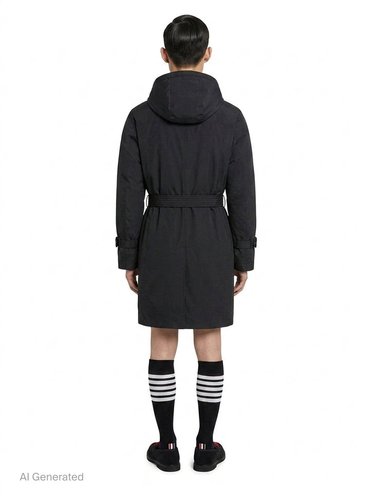 product - back