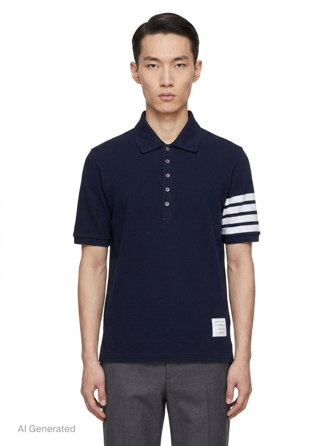 product - front