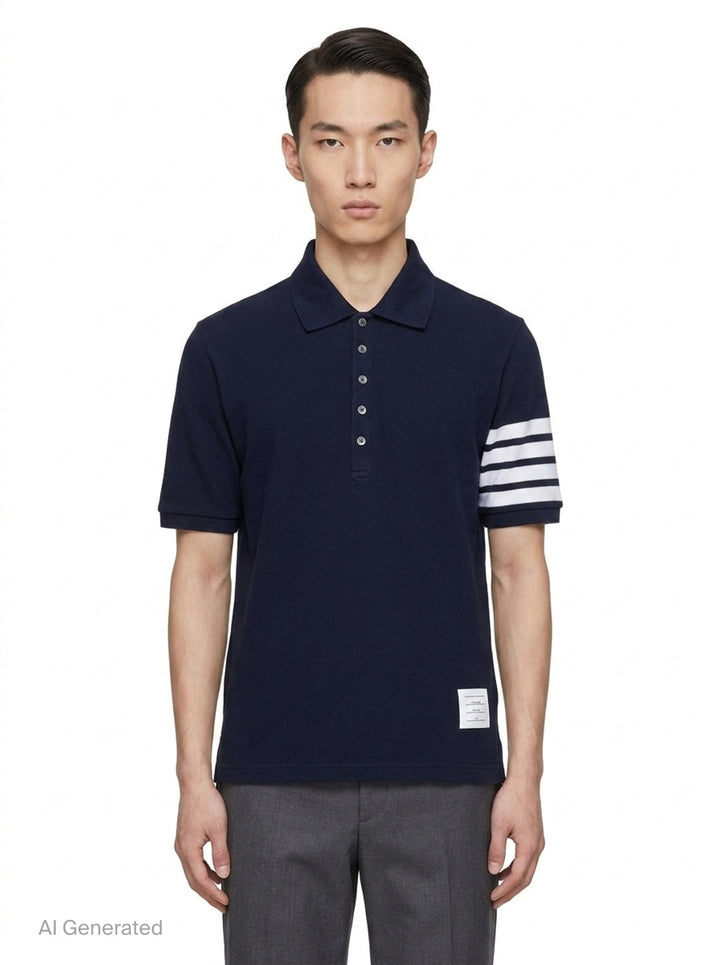 product - front