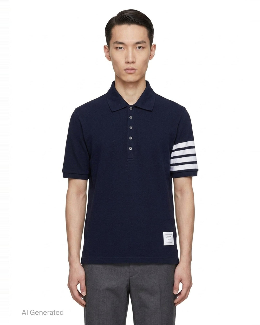 product - front