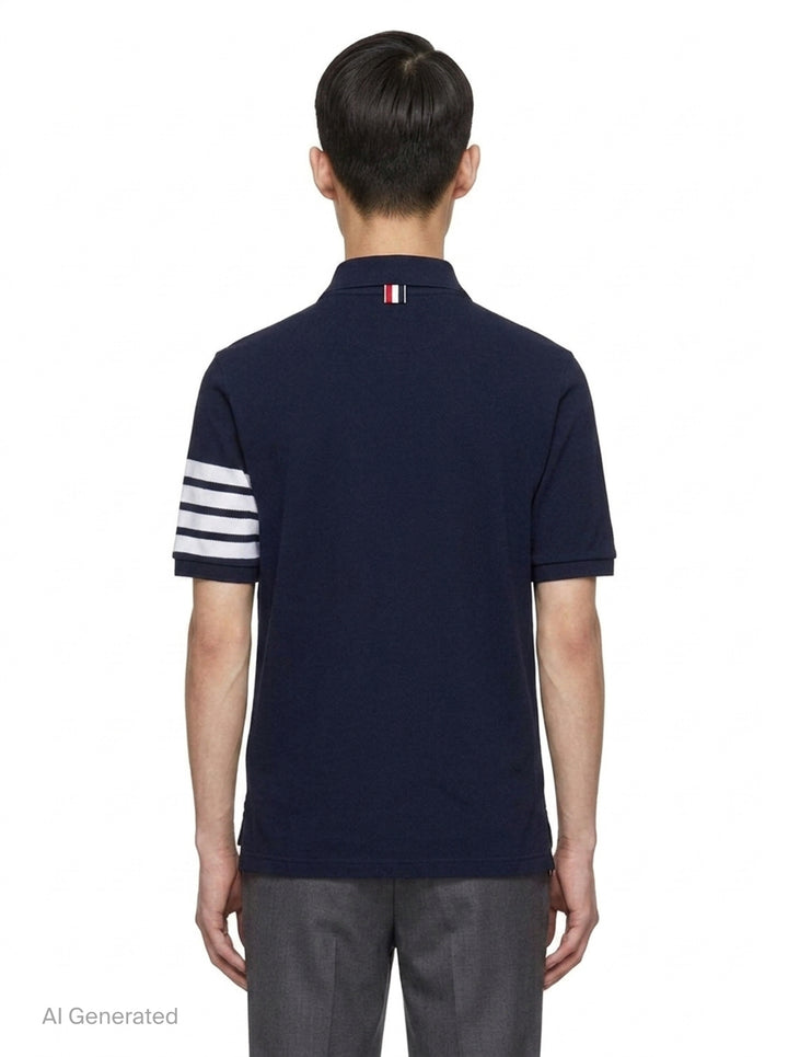 product - back