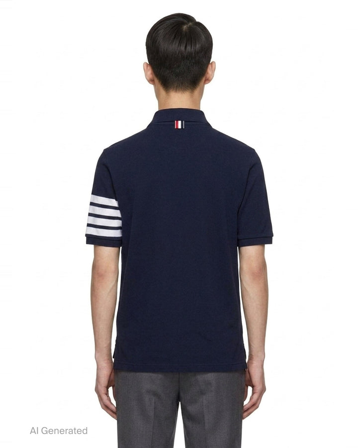 product - back