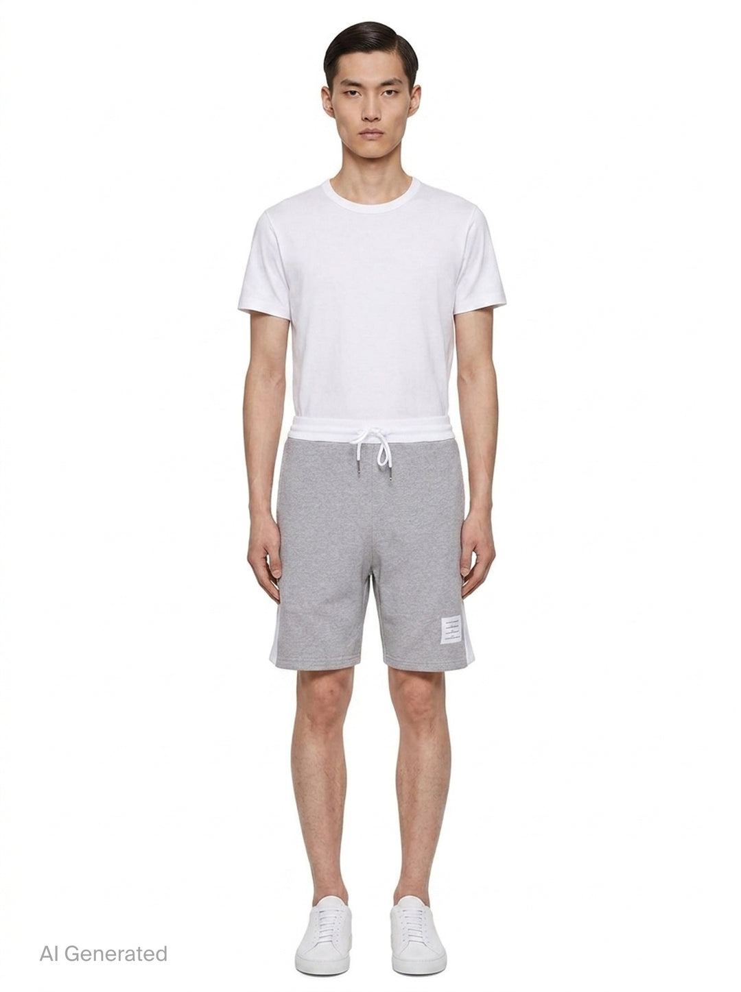 product - front