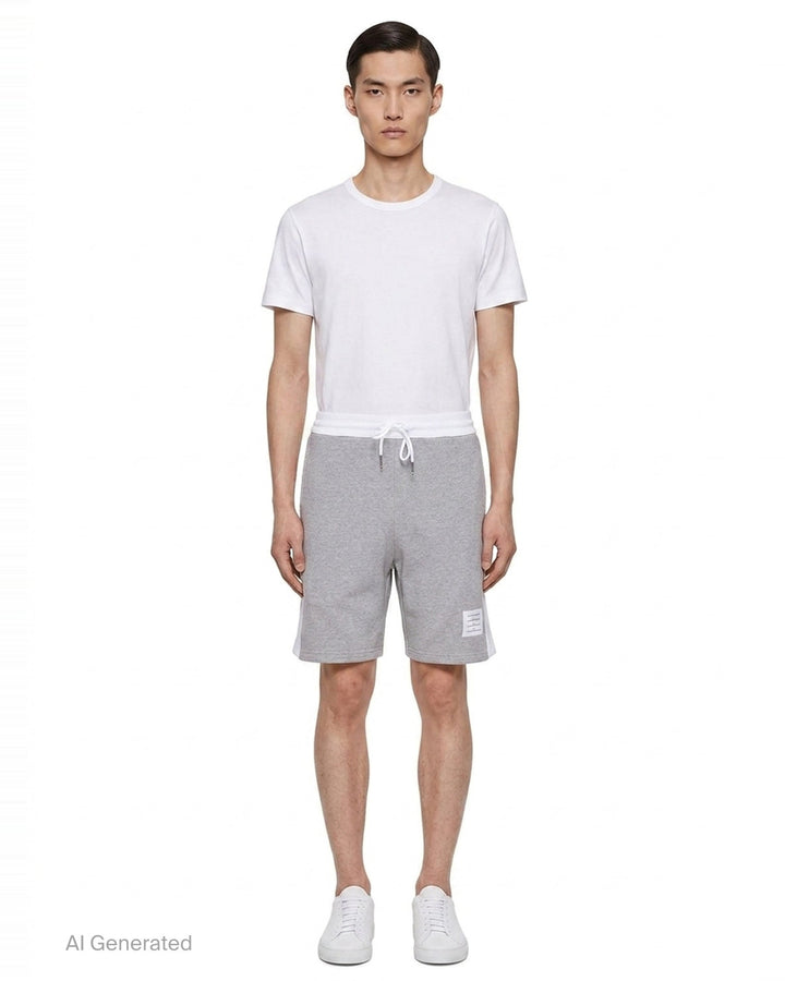 product - front