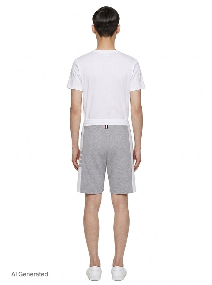 product - back