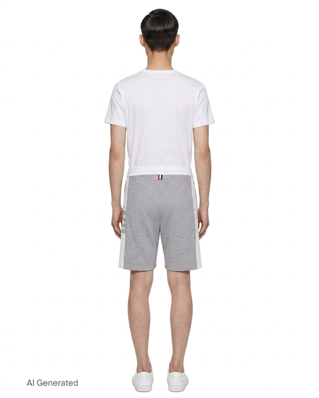 product - back