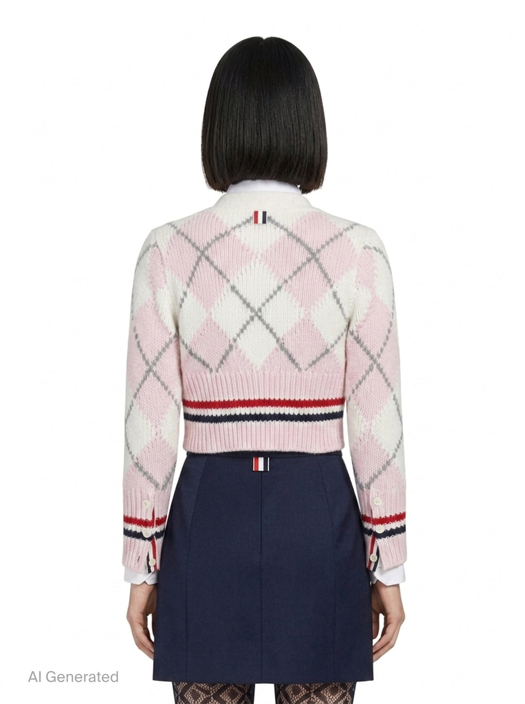 product - back