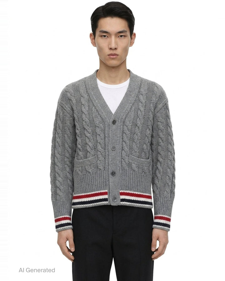 product - front