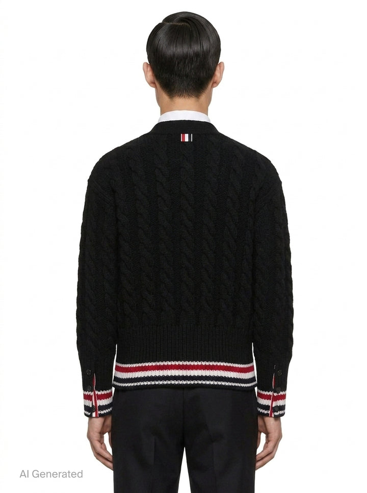 product - back