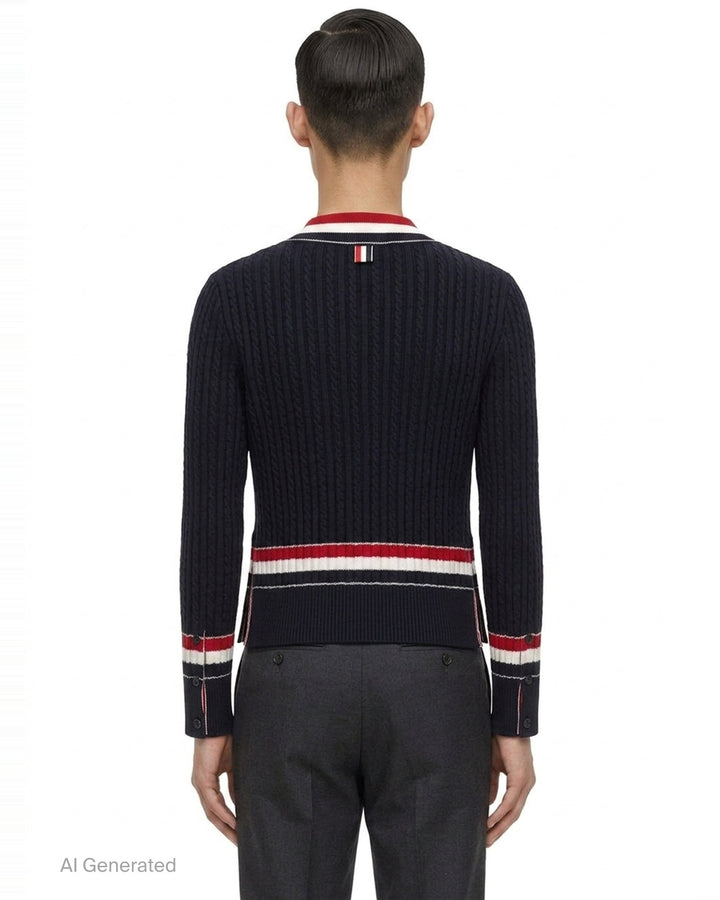 product - back