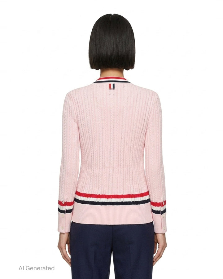 product - back