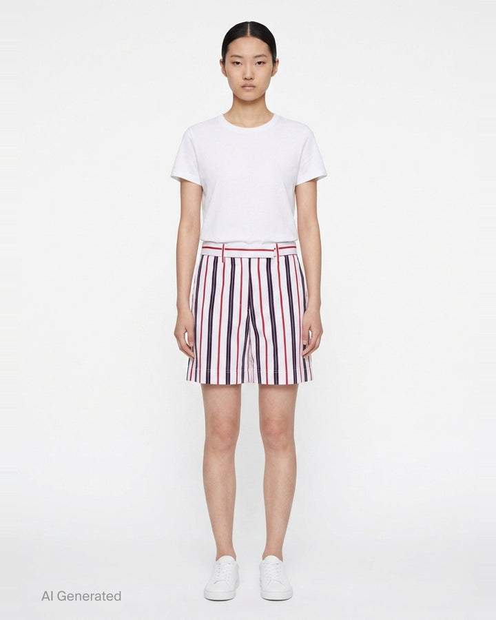 product - front
