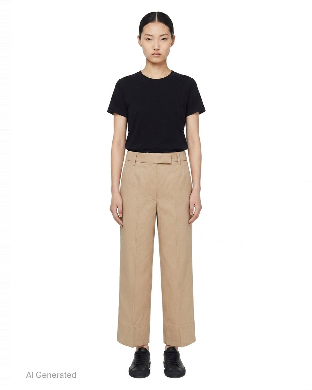 product - front