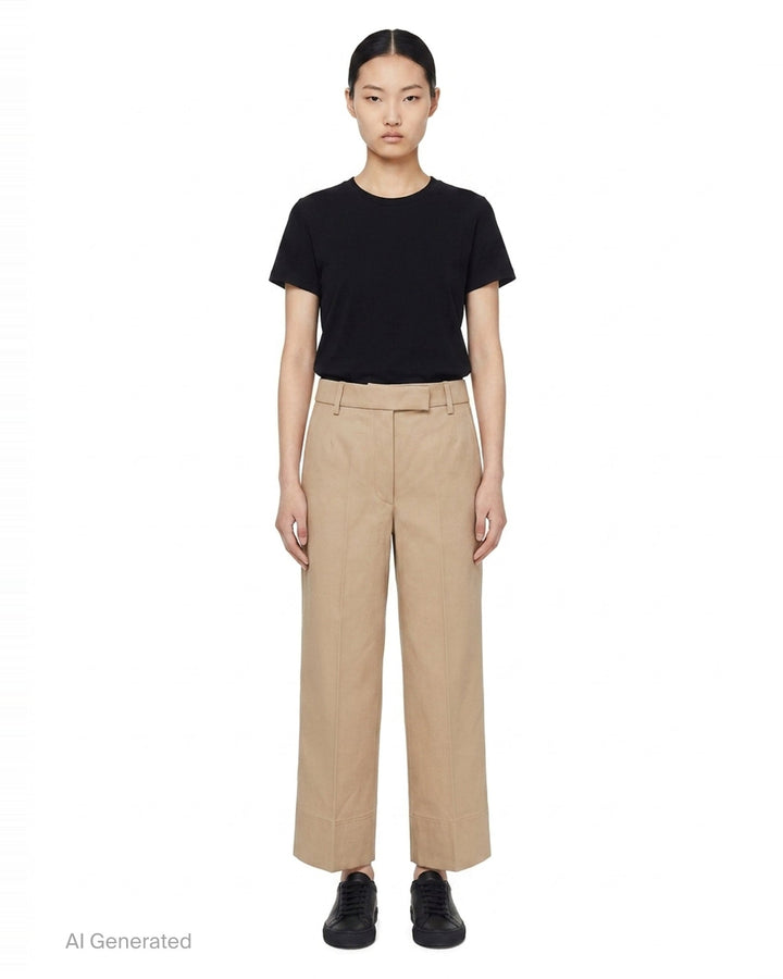 product - front