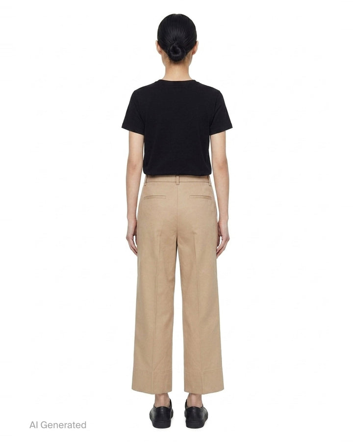 product - back