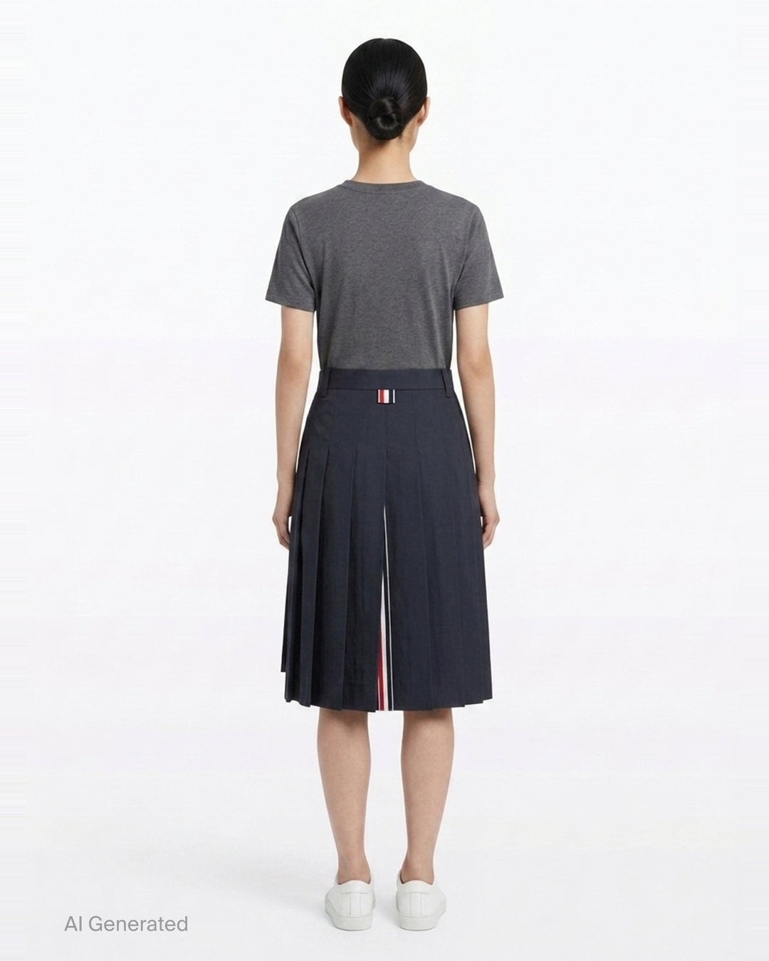 product - back