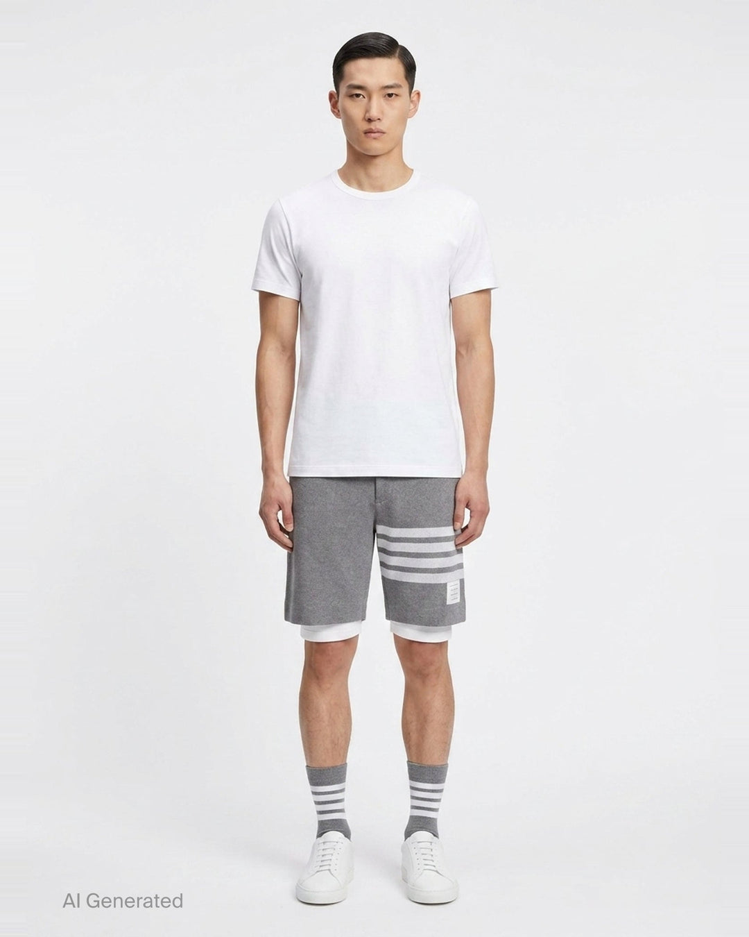 product - front