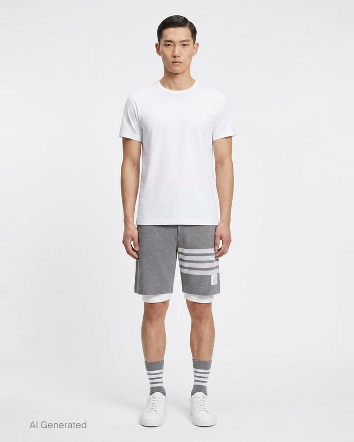 product - front