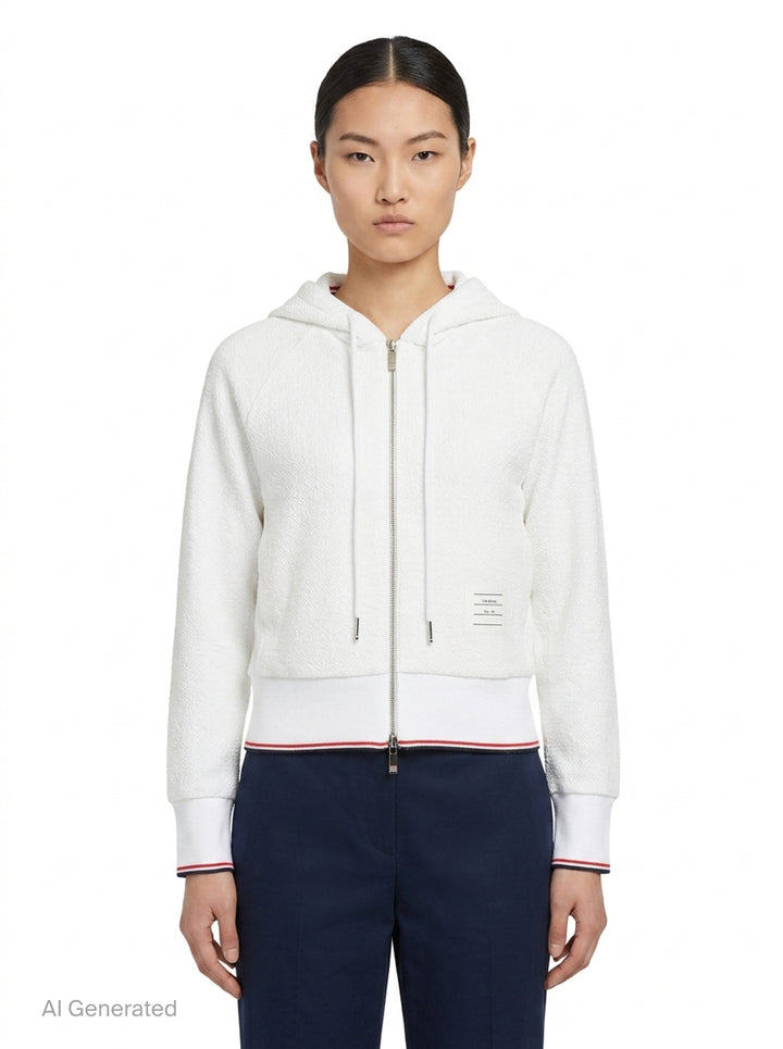 product - front