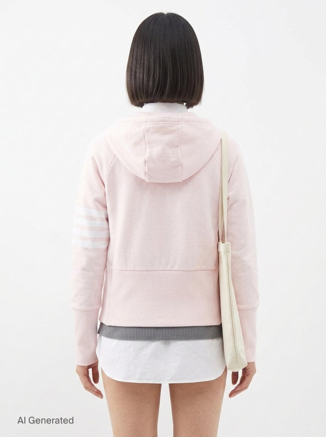 product - back