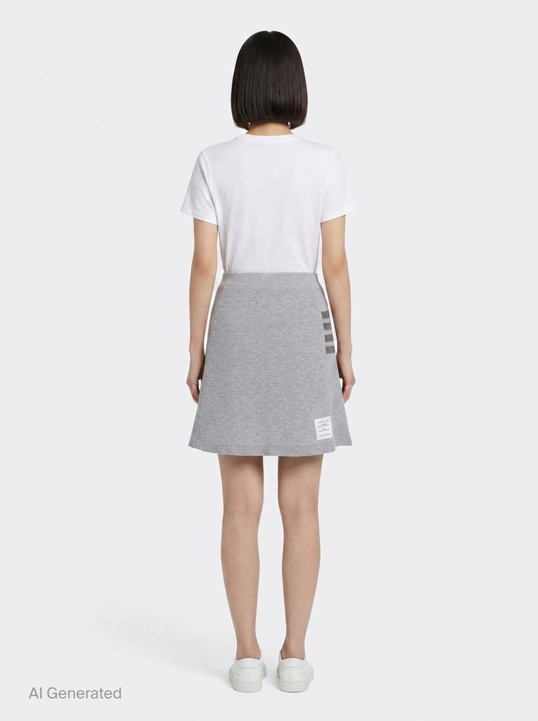 product - back