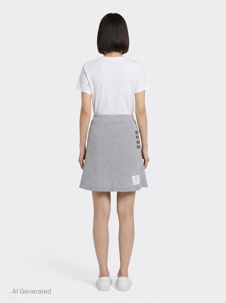 product - back