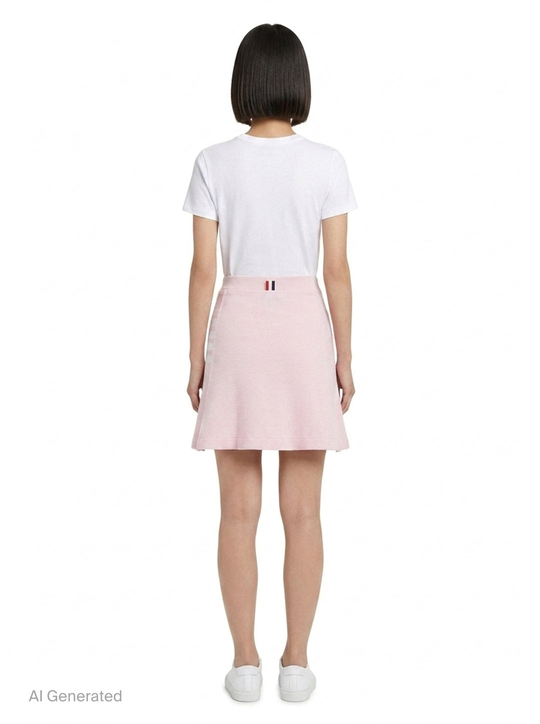 product - back